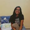 Aaisha
