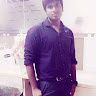 Naresh