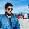 Nikhil