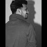 Sunil