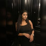 Parshita