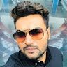 ANUP