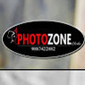 Photozoneclicksphotography