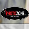 Photozoneclicksphotography