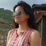 Juhi