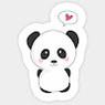 Monisha