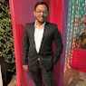 Dhruvam
