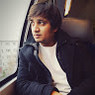 KAPIL