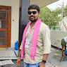 Jaleel