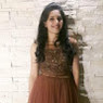 Priya