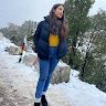 Diksha