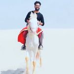 Rajnish