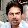 Prateek