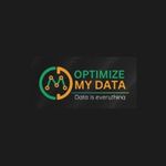 Optimize