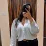 Shreya