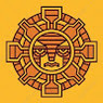 Pranjal