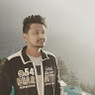 Mitesh