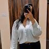 Shreya
