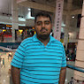 Ansh