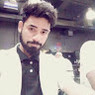Sumit
