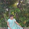 Subha