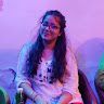 Nisha