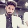 Sumit