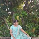 Subha