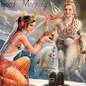 Arpan