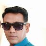 Rajendra