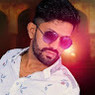 Chagan