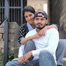 Jaswant