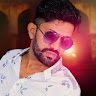 Chagan