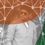 Sumit