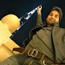 Ankit