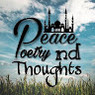 PEACE