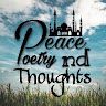 PEACE