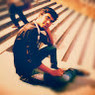 Jitendra