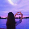 Seema