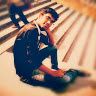 Jitendra