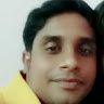 Nikhil