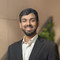 Samarth