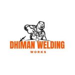 Dhiman