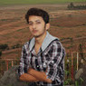Shaswat