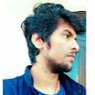 Nandan