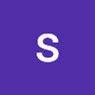Sandhya