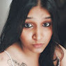 Anisha
