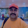 Akhtar