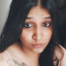 Anisha