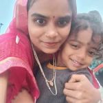 Riya